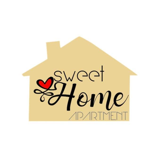 Sweet Home Apartment City Center คาตาเนีย ภายนอก รูปภาพ